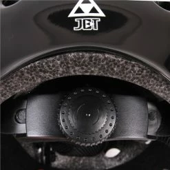 Jet BMX Adjustable Helmet -Bikes sale 3b0eed73 2663 4cad a19b 970e7769380b