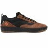 Vans Zahba Zion - Brown/Multi 2 Vans Zahba Zion - Brown/Multi -Bikes sale 3b348d94 c77d 4477 877f 9c9168b45cd5