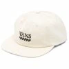 Vans Skate Classics Jockey Hat - Natural -Bikes sale 3b62ff7a e8a6 4078 803e 1fcdf2b88748