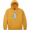 Nike SB X The Killing Floor Graphic Skate Hoodie - Pollen Rise 2 Nike SB X The Killing Floor Graphic Skate Hoodie - Pollen Rise -Bikes sale 3b9288fc 66d3 47c0 a6a4 d986b83b2470