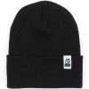 BSD Acid Face Beanie - Black 2 BSD Acid Face Beanie - Black -Bikes sale 3c28fbad 5b33 4515 b372 4a7fd03b873c
