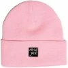 Marie Jade Patch Beanie - Pink -Bikes sale 3c8c4e2a 2d28 4f6d bdd9 5b13d236e564