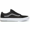 Vans Old Skool BMX - Black/Grey/White 2 Vans Old Skool BMX - Black/Grey/White -Bikes sale 3c8d1457 5542 4ce5 bca1 9e6ccbf9a4ec