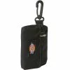 Dickies Ashville Card Holder - Black 1 Dickies Ashville Card Holder - Black -Bikes sale 3d077516 ec28 4a74 bd16 0d78160941b4