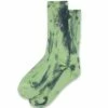 Vans Sycamore Tie Dye Crew Sock -Bikes sale 3d27fa56 8729 4d34 be6e 4b19949ad2bc