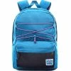 Vans Old Skool Plus II Backpack - Turkish Tile -Bikes sale 3dd959d4 8354 441c b604 1803611ada1b