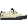Etnies Jordan Godwin Doomed Signature Jameson Vulc - Creme -Bikes sale 3de1b9b1 399e 43c1 9c07 5835748a37eb