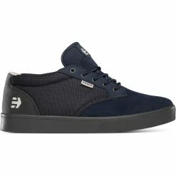 Etnies Jameson Mid Crank - Navy