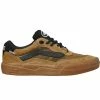 Vans Wayvee - Tobacco Brown -Bikes sale 3f23cdad dbc3 48e5 8d87 ccd0cd05f8a1