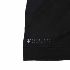 Fly Circle Zip Hoodie 7 Fly Circle Zip Hoodie -Bikes sale 3fc16724 aea8 4a14 abba 4db17ea99e5f