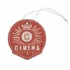 Cinema Sunbeam Airfreshner