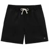 Vans Range Relaxed Sports Shorts - Black -Bikes sale 40dd0d3f ffcc 454d 80eb d0f81a14d8c8