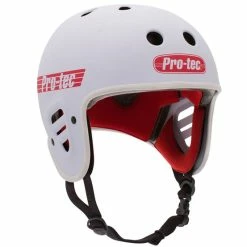 Pro-tec Full Cut S&M Helmet 10 Pro-tec Full Cut S&M Helmet -Bikes sale 41100413 2a08 4c35 a0b2 f407677a527e