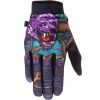 Fuse Chroma Wolf Gloves