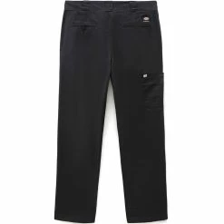 Dickies Storden Pant - Black -Bikes sale 41239864 3395 41fc bfd5 29b2495a71f4