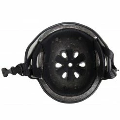 Pro-tec FullCut Helmet - Gold Flake -Bikes sale 41344538 976a 44da 9d1c ee9ef64a9519