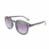 Santa Cruz Watson Sunglasses - Clear Black 1 Santa Cruz Watson Sunglasses - Clear Black -Bikes sale 414e6e33 cf24 4cf9 8b6b 40dfea3afef9