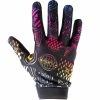 Fuse Omega Global Glove - Caribic Fade -Bikes sale 415301ce 9b50 47f9 9284 316101ed9645