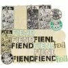 Fiend Reynolds V2 Frame Sticker Pack -Bikes sale 41aeb79d eda4 487a 8635 4a634e39c6e3