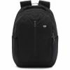 Vans Halfway Backpack - Black Ripstop -Bikes sale 4281fab5 a53c 49e4 a8aa 9dcc5f785a7e
