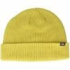 Vans Core Basics Beanie - Cress Green -Bikes sale 42a461a3 57c3 45c4 871d df97102b3ccd
