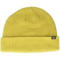 Vans Core Basics Beanie - Cress Green