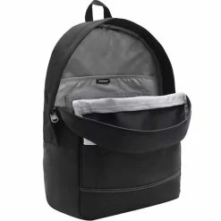 Vans Construct Skool Backpack - Black/White 7 Vans Construct Skool Backpack - Black/White -Bikes sale 42b5af0e 3a8d 4dbe ba5b 7eaf382c2351