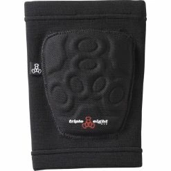 Triple8 Covert Elbow Pad