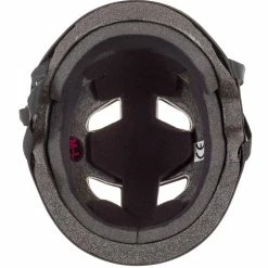 Fuse Alpha Helmet -Bikes sale 430638a6 12c5 4701 856f f40873306ffb