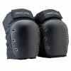 Pro-Tec Pads Street Open Back JR Knee Pads - Black -Bikes sale 444ce17b d242 46cc 8d2f 151aa2f5bfcc
