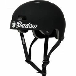 Shadow Classic Helmet -Bikes sale 446f4176 28ee 4d67 a7e1 c959960cd54c