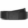Etnies Staplez Belt - Black/Black 1 Etnies Staplez Belt - Black/Black -Bikes sale 4480b81d 69bd 40ae a57f 6cc4a4a89d73