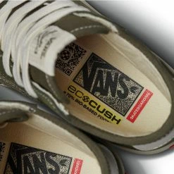 Vans The Lizzie Quilted - Graper Leaf 13 Vans The Lizzie Quilted - Graper Leaf -Bikes sale 455b2e76 91eb 4f2c b8ef e7b040d6e6fc