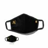 Stance Wu Tang Face Mask -Bikes sale 459f501d d322 4730 a34a 4c020c1f1347
