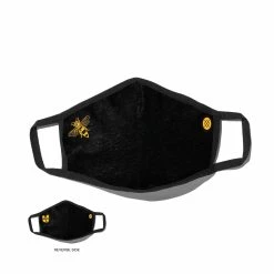 Stance Wu Tang Face Mask