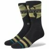 Stance Clan In Da Front - Black/ Large -Bikes sale 45c099d5 4b09 4b66 a544 de0c0fcc56fe