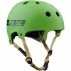 Pro-Tec Old School Helmet - Matte Sea Weed 2 Pro-Tec Old School Helmet - Matte Sea Weed -Bikes sale 45e122e4 222a 4a5e b26d 4620f2383e95