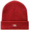 Dickies Gibsland Beanie - Biking Red 2 Dickies Gibsland Beanie - Biking Red -Bikes sale 45fe3b94 c47a 43e7 9d1a 862a1d2b1600