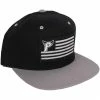 Profile Nation Snapback Hat -Bikes sale 463f15e9 db84 40dc aff2 a0676fc548f9
