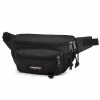 Eastpak Doggy Bag - Black
