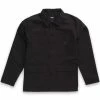 Vans Drill Chore Coat - Black Ripstop 2 Vans Drill Chore Coat - Black Ripstop -Bikes sale 46ff04a7 1e61 45e1 99a3 ca1772728023