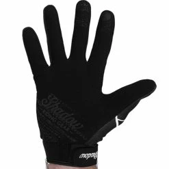 Shadow Conspire Gloves - M Series -Bikes sale 4704f32f 3806 4046 85d7 c57bc50770c7
