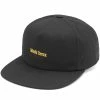 Kink Founders Hat - Black 1 Kink Founders Hat - Black -Bikes sale 4838718d 8dd0 403d a39c 6cc4d3e86002