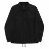 Vans Torrey Skate Jacket - Black -Bikes sale 4847d5e6 0698 4e5f b621 ca06ed2f3dd0