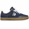 Etnies Marana - Navy/Gum/White 1 Etnies Marana - Navy/Gum/White -Bikes sale 4860ab4c d29d 489f 961c 5a9a13b65216