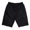 Dub Ripstop Cargo Shorts - Black 2 Dub Ripstop Cargo Shorts - Black -Bikes sale 4886ee5f d3e0 4f63 bca6 dbbc1ac22260