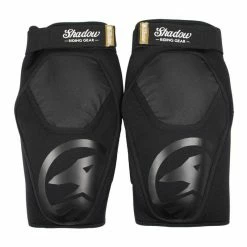 Shadow Super Slim V2 Knee Pads -Bikes sale 48b9ae39 4ccc 46e0 b7ba 631d941bfa34