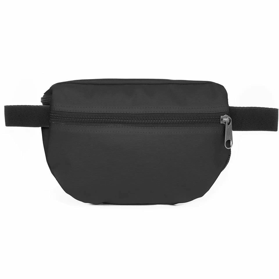 Eastpak Sawer - Tarp Black 4 Eastpak Sawer - Tarp Black - Image 2