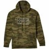 Fit Scope Hoodie - Forest Camo 2 Fit Scope Hoodie - Forest Camo -Bikes sale 49096e67 2e37 4659 99dc d5ba90b1d85d