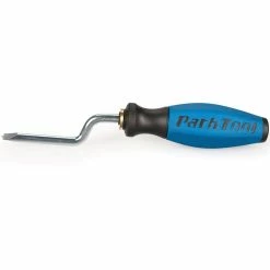 Park Tools Park Tool ND-1 Nipple Driver